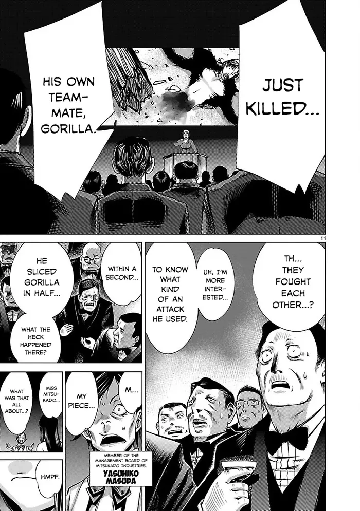 Killing Bites Chapter 20 image 11_optimized